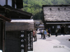 s_pict0175_thumb.png